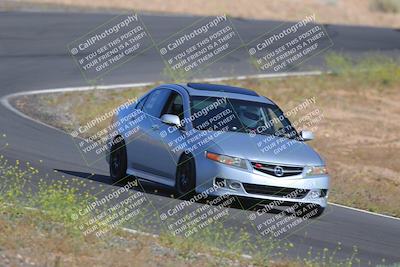media/May-07-2022-Speed Ventures (Sat) [[e130248f08]]/Yellow Group/1 Yellow 900am/